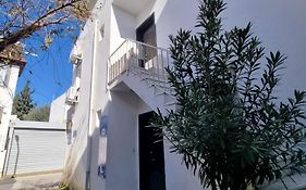 Kardelen Bodrum