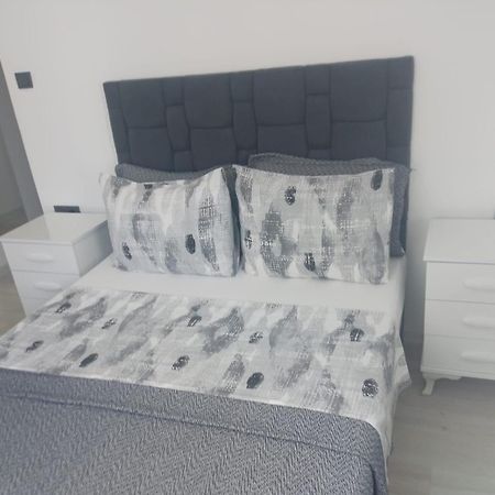 Kardelen APART OTEL Bodrum Dış mekan fotoğraf