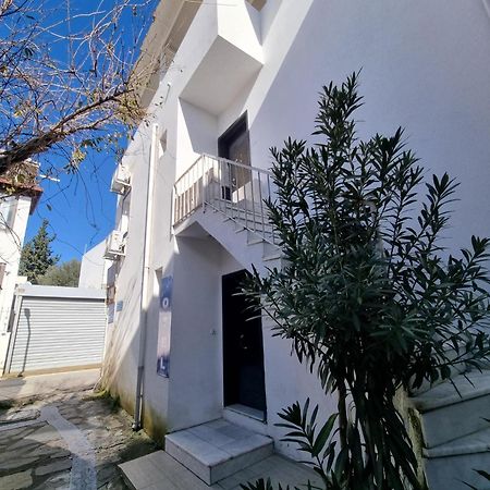 Kardelen APART OTEL Bodrum Dış mekan fotoğraf