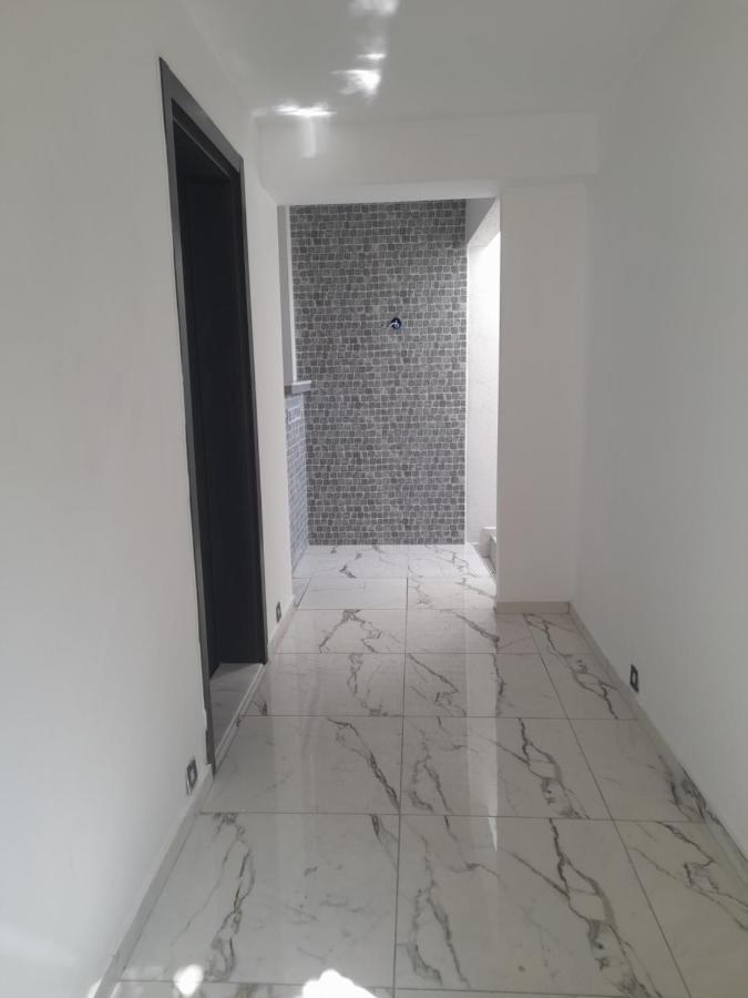 Kardelen APART OTEL Bodrum Dış mekan fotoğraf