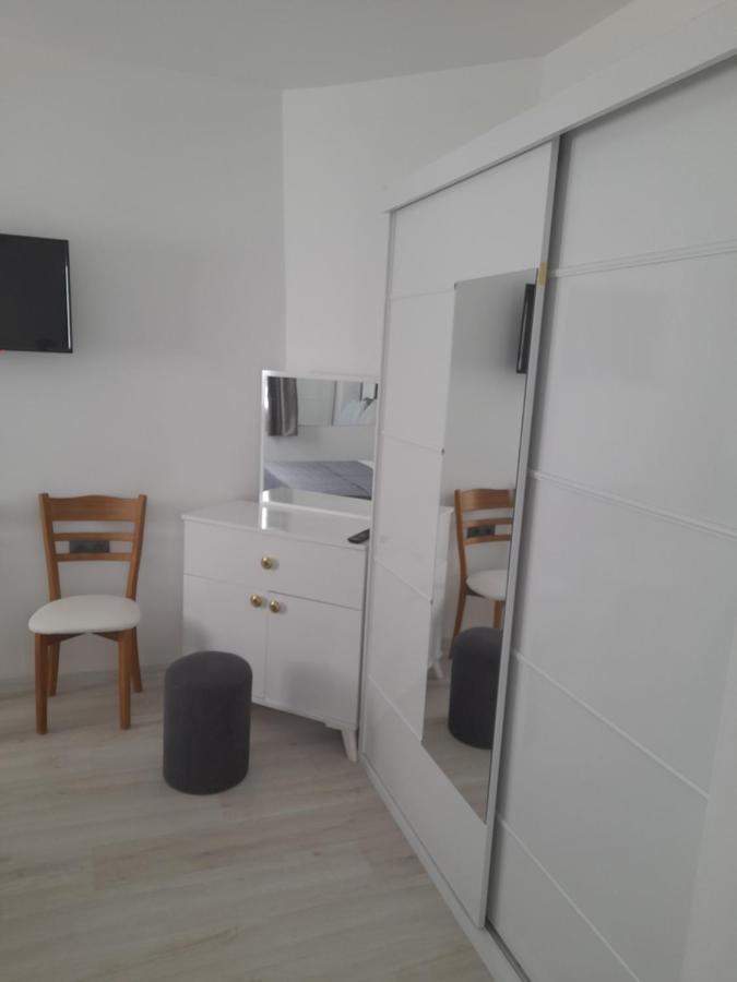 Kardelen APART OTEL Bodrum Dış mekan fotoğraf