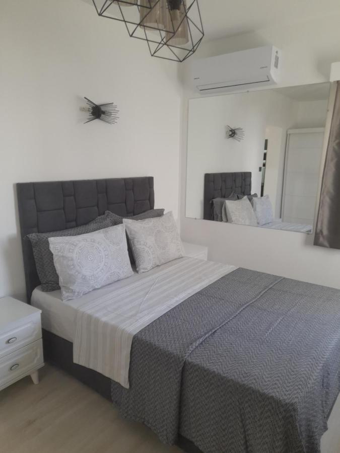 Kardelen APART OTEL Bodrum Oda fotoğraf