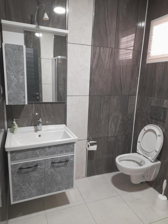 Kardelen APART OTEL Bodrum Dış mekan fotoğraf