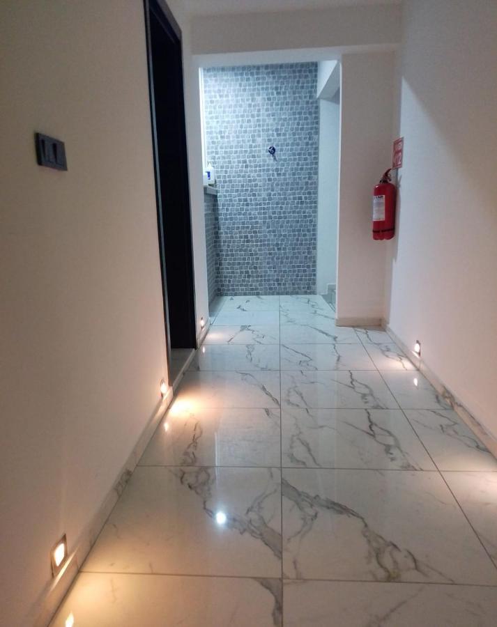Kardelen APART OTEL Bodrum Dış mekan fotoğraf