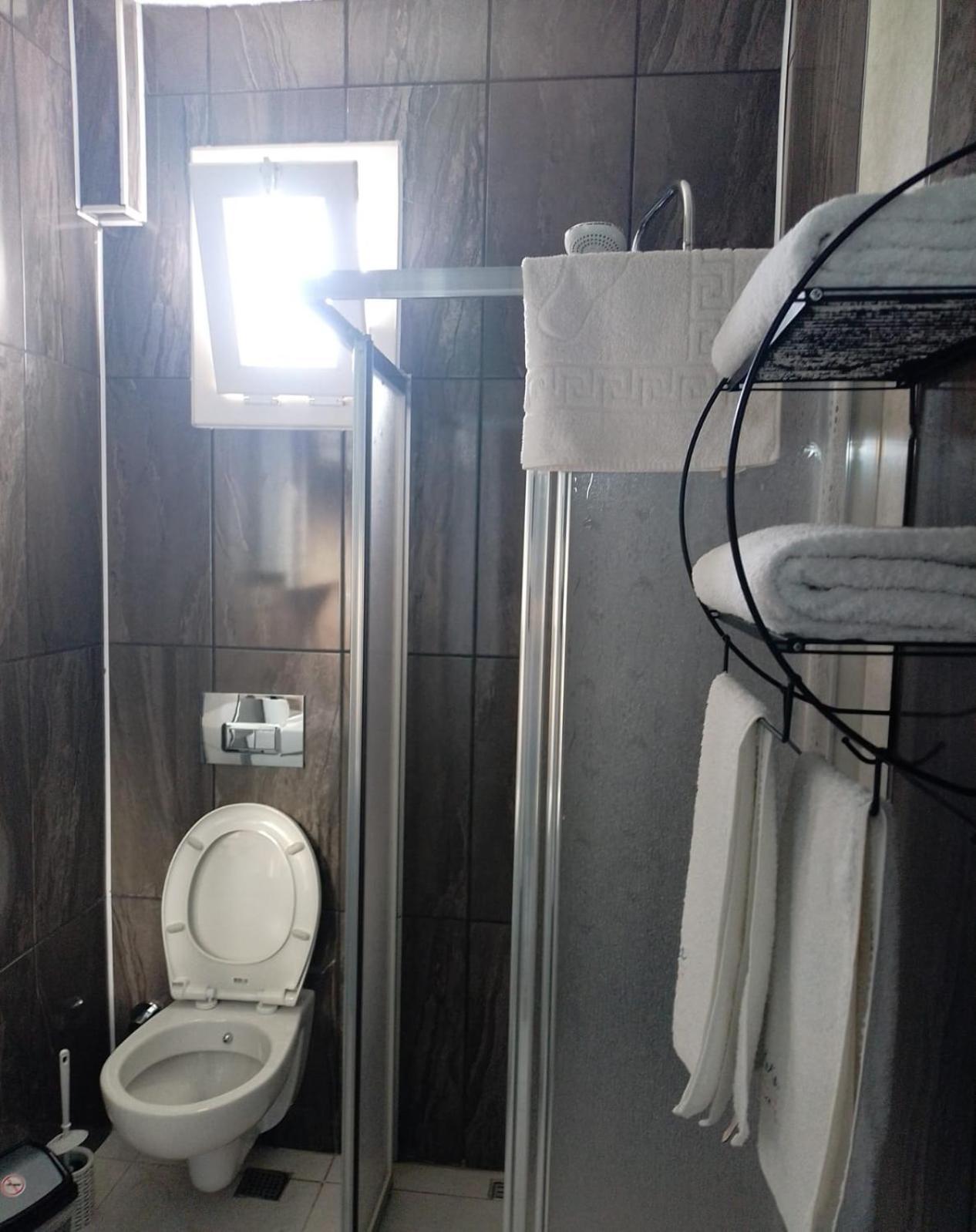 Kardelen APART OTEL Bodrum Dış mekan fotoğraf