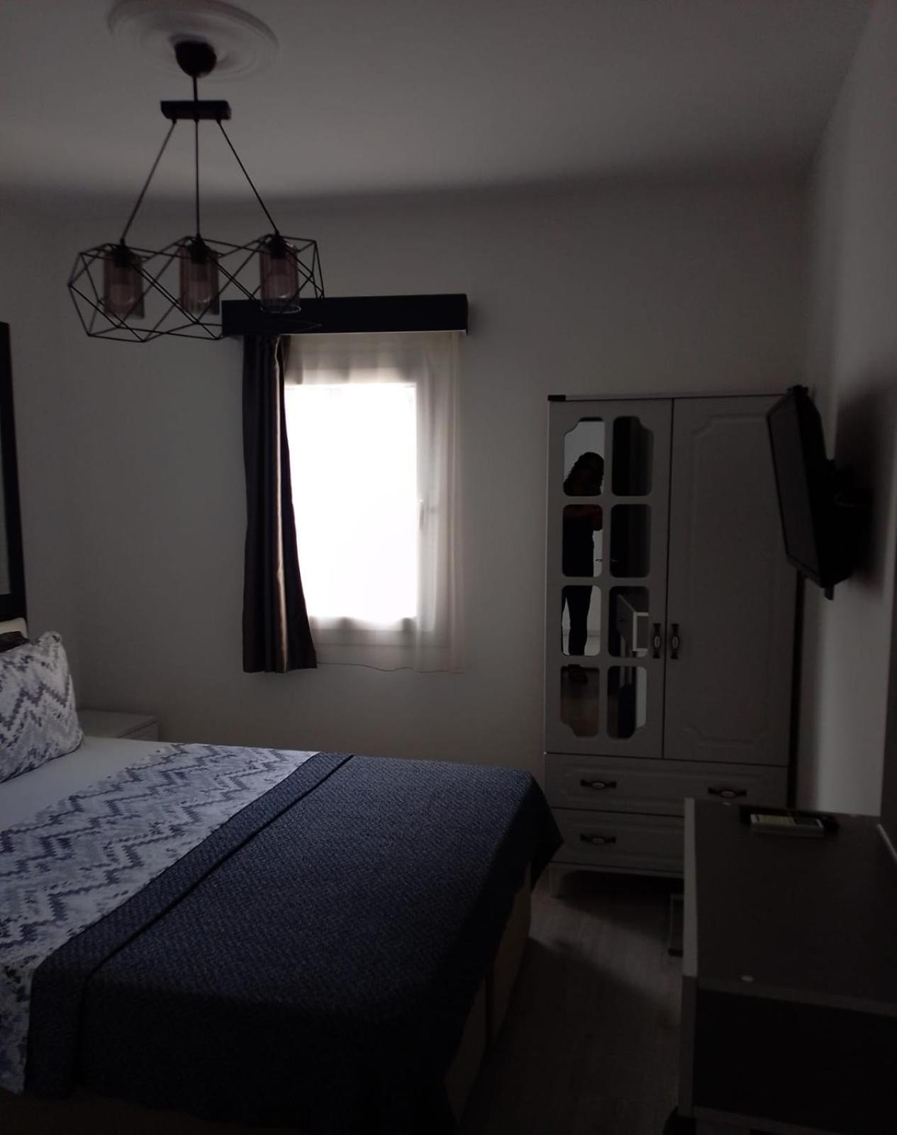 Kardelen APART OTEL Bodrum Dış mekan fotoğraf