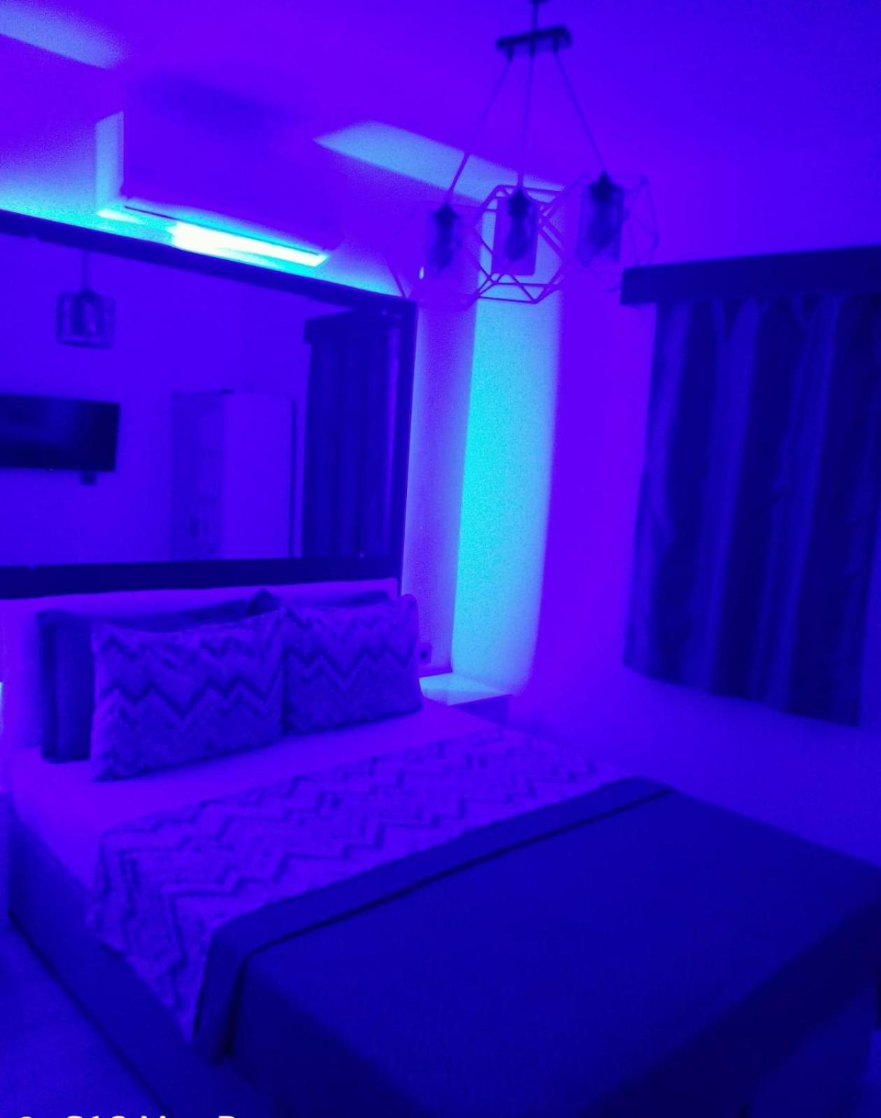Kardelen APART OTEL Bodrum Dış mekan fotoğraf