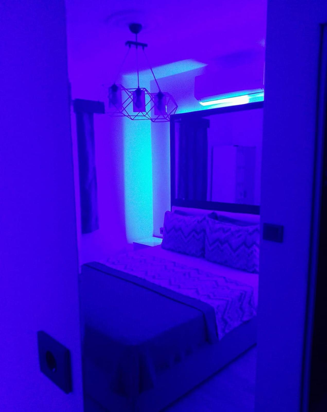 Kardelen APART OTEL Bodrum Dış mekan fotoğraf