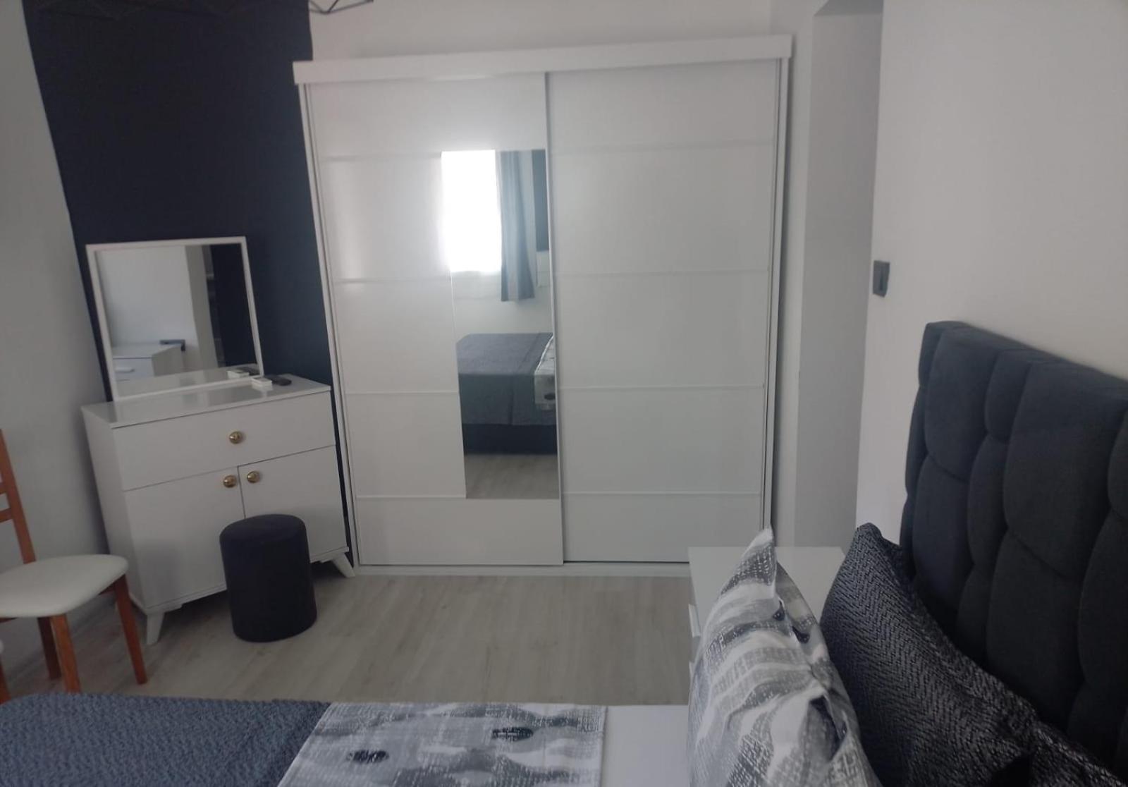 Kardelen APART OTEL Bodrum Dış mekan fotoğraf