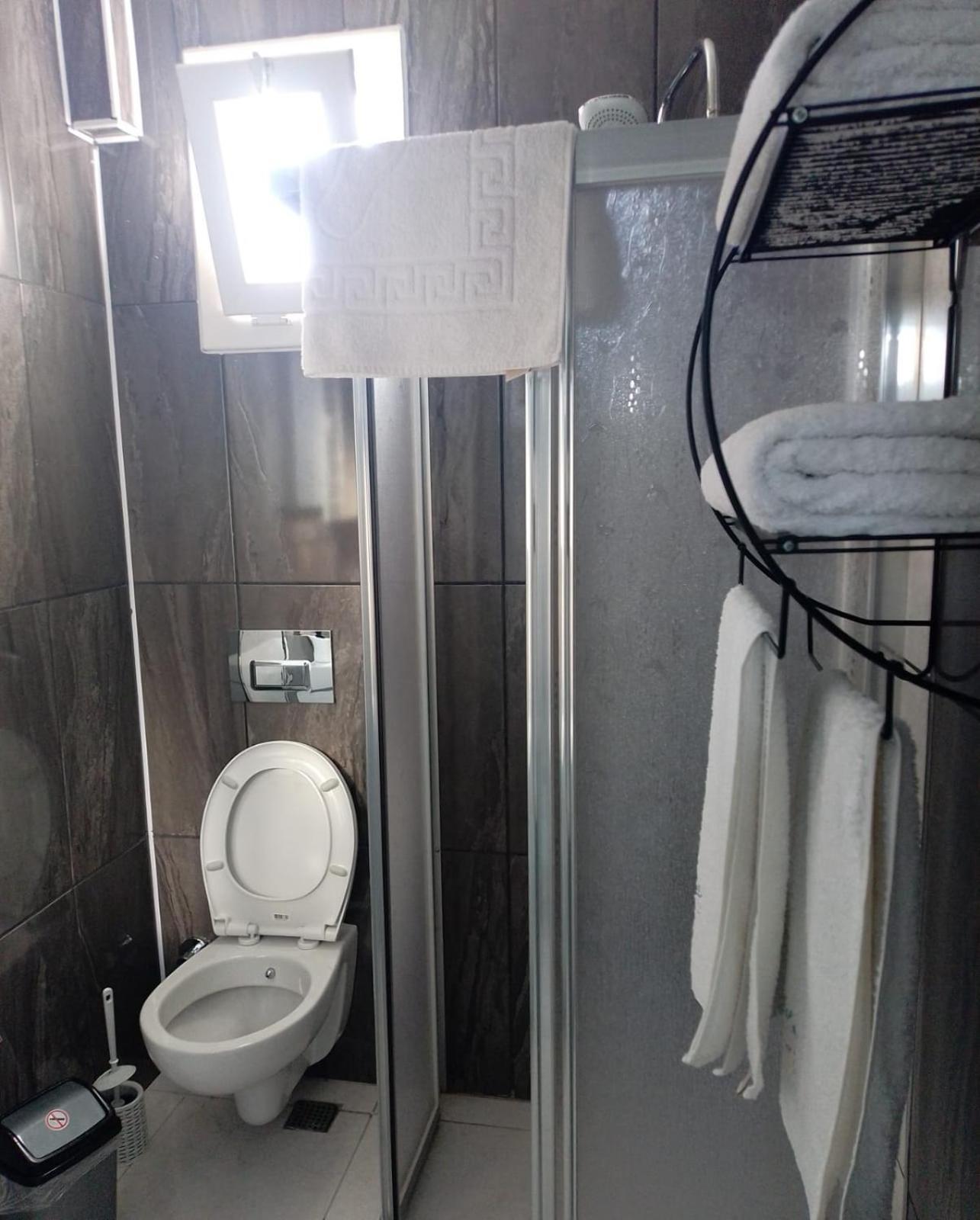 Kardelen APART OTEL Bodrum Dış mekan fotoğraf