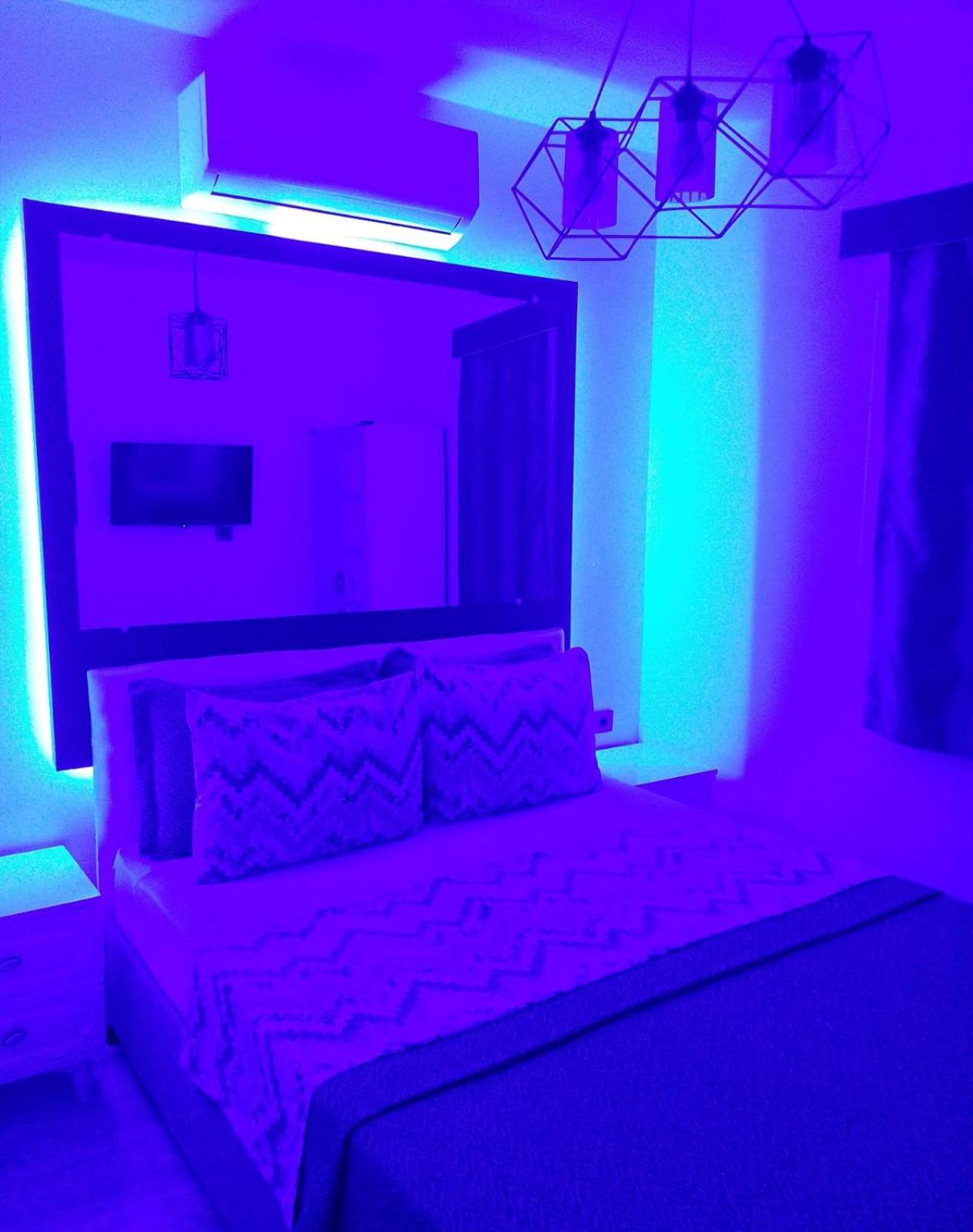 Kardelen APART OTEL Bodrum Dış mekan fotoğraf