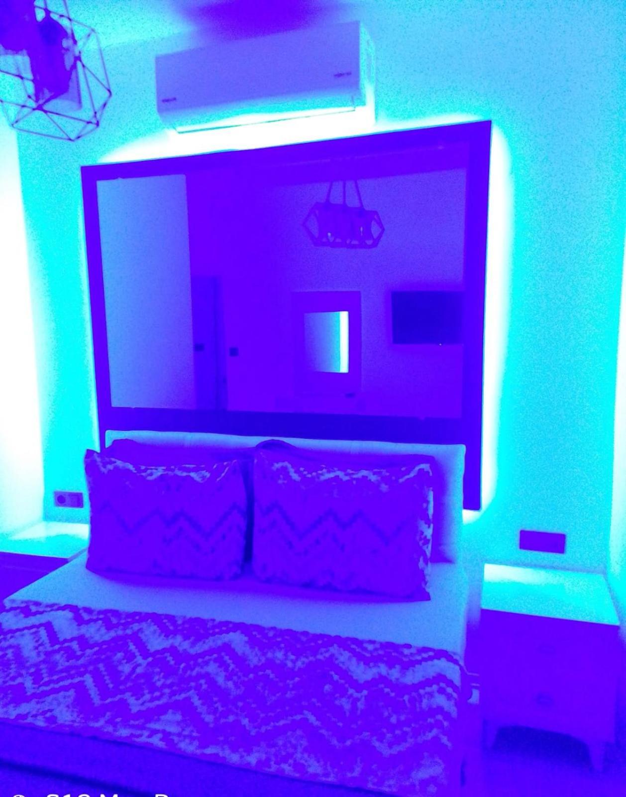 Kardelen APART OTEL Bodrum Dış mekan fotoğraf