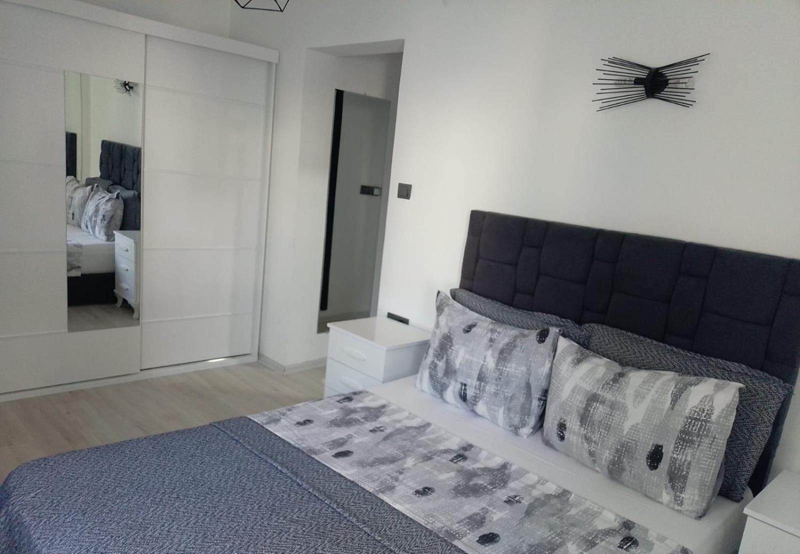 Kardelen APART OTEL Bodrum Dış mekan fotoğraf