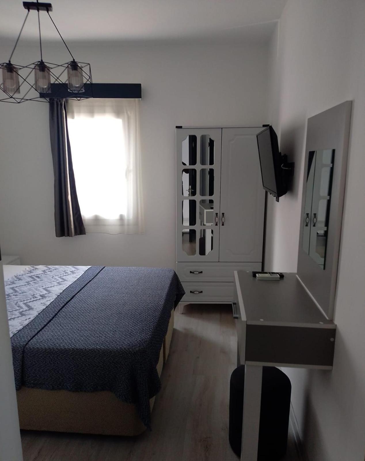 Kardelen APART OTEL Bodrum Dış mekan fotoğraf