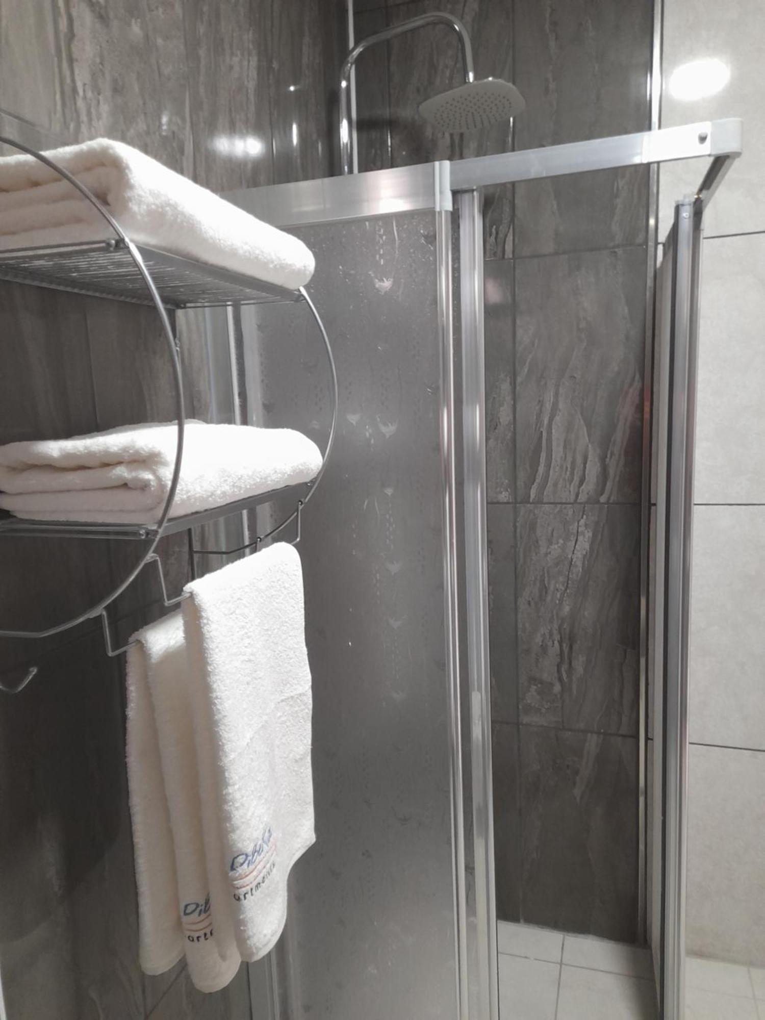 Kardelen APART OTEL Bodrum Oda fotoğraf